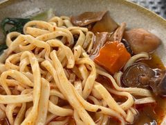 -韬光茶庵