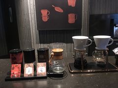 -星巴克(枣阳路店)