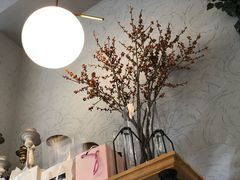 -卓花境Flowerwonderland花店