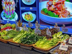 -大连湾旭日饭店(大连湾店)