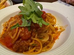 -404干式熟成牛排馆•聚会餐厅