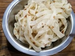 -兄弟俩老李家牛肉汤(总店)