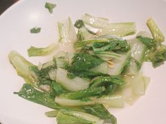 -苏帮袁Sue Cuisine(南开大悦城店)