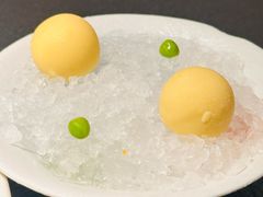 -锦荟JINHUI·浙江小馆(上海荟聚店)