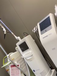 -Evigor医维格医美