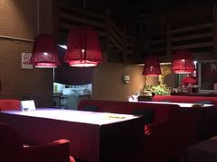 -湘西土菜(望京店)