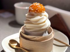 -世亨饭店(成都太古里店)