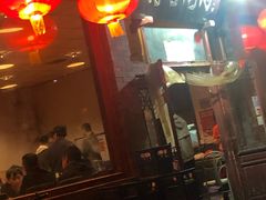 -将台涮肉(酒仙桥店)