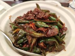 -潇湘·永州会馆(百子湾店)