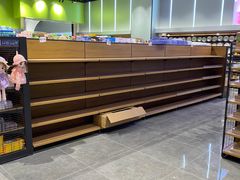 -SM城市广场(扬州店)