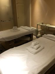 -海茱雅科技健康美容