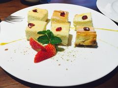 iphone_upload_pic-陆壹捌餐厅(五大道店)