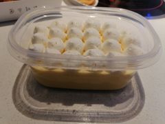 -BreadTalk面包新语·烘焙蛋糕(富力海珠城店)