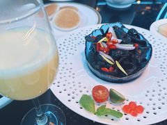 -湖锦酒楼·32年地道湖北菜(光谷店)