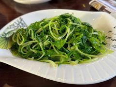 -集贤门·徽菜(南山店)