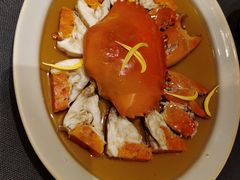 -食廬NOBLE(港汇店)