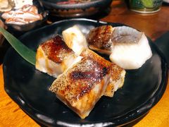-和彩放题餐厅(酒仙桥店)
