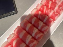 -顺德公·广东猪肚鸡(车公庙总店)