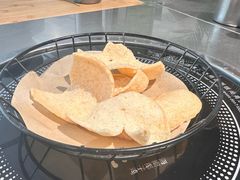 -椰庭·椰子鸡·创意玩家(晶耀前滩店)