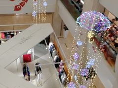 -上海第一八佰伴