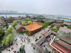 -开封府
