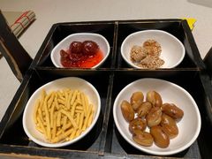-小京华楼·京味斋(三元桥国展店)