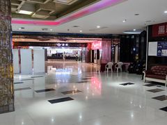-歌潮量贩式KTV(宁德万达店)