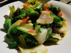 -小尕子·新疆菜(明园店)