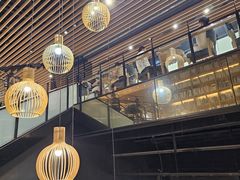 -G·SPACE(金鹰世界店)