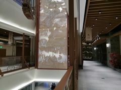-杭州平安悦坊 PAFC LIVING