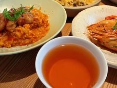 -沛家·西餐Brunch·直火料理