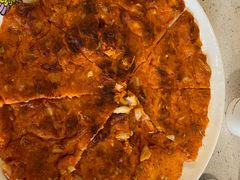 -名家韩国料理·烤肉(瑶海店)