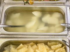 -笑姐豆腐花(正北街店)
