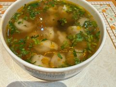 -海尔巴格·新疆菜(吐鲁番店)