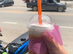 -马里奥明星猪脚饭