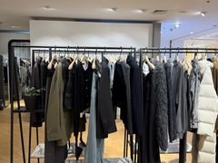 -开元商城(钟楼店)