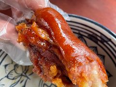 -金必轩(青岩店)