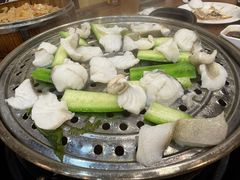 -阿多私房菜(顺德店)