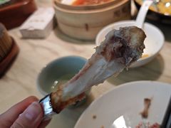 -陶陶居酒家(SM二期购物广场店)