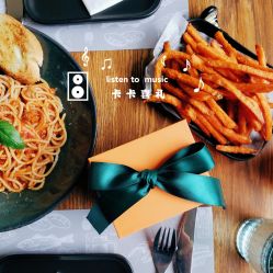 -卡卡喜糖伴手礼·商务礼宝宝礼·婚礼用品