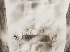 -上海油画雕塑院