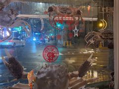 -新花城蟹粉馆(乌鲁木齐店)