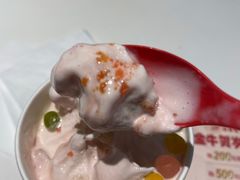 -DQ·蛋糕·冰淇淋(回龙观同成街)