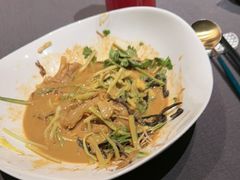 -百富源·海鲜辽菜(浑河堡店)