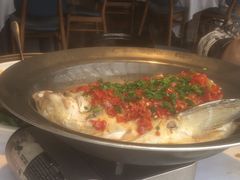 -小城故事·地道宁波味(月湖盛园店)