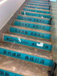 -阅年轻·AI家庭健康体质调理