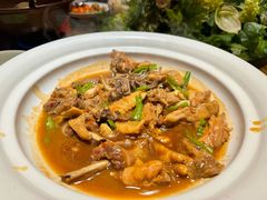 -耕渔小院·湖南鱼鲜(望城店)