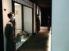 -金色艳阳天•粤菜 淮扬菜(古平岗店)