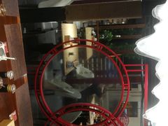 -老九圆山西面馆(CBD店)