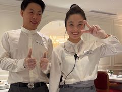 -京彩臻品火锅